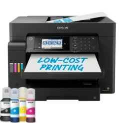 Epson EcoTank ET-16655