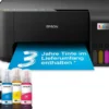Epson EcoTank ET-2862