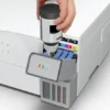 Epson EcoTank ET-2956