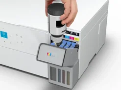 Epson EcoTank ET-2956