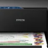 Epson EcoTank ET-2861 Atramentowa A4 Wi-Fi