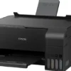 Epson EcoTank ET-2710 (C11CG86403)
