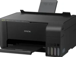 Epson EcoTank ET-2710 (C11CG86403)