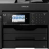 Epson EcoTank ET-16600 (C11CH72401)