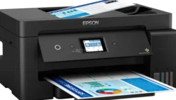 Epson EcoTank ET-15000 (C11CH96401)