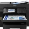 Epson EcoTank ET-16650 (C11CH71401)