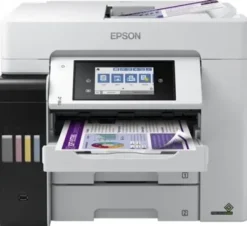Epson EcoTank ET-5880 (C11CJ28401)