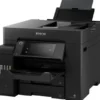 Epson EcoTank ET-5850 (C11CJ29401)