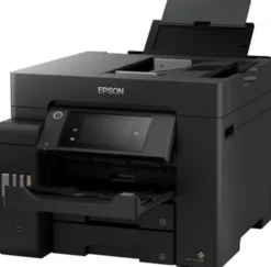 Epson EcoTank ET-5850 (C11CJ29401)
