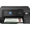 EPSON EcoTank ET-2840 C11CK58402