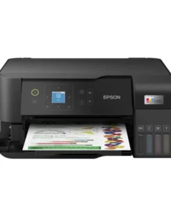 EPSON EcoTank ET-2840 C11CK58402