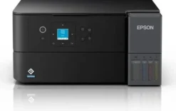 Epson EcoTank ET-2950 C11CL41404