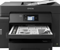 Epson EcoTank ET-M16600 (C11CJ41401)