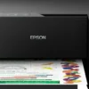 Epson EcoTank ET-2810 Wi-Fi (C11CJ67403)