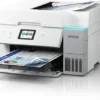 Epson EcoTank ET-4956 Wi-Fi, USB, LAN C11CL40403