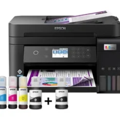 Epson EcoTank L6270