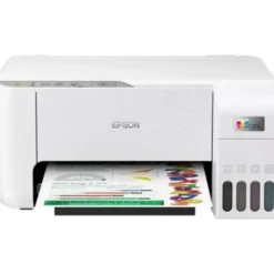 Epson EcoTank L3276