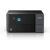 Epson EcoTank L4360