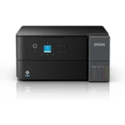 Epson EcoTank L4360