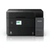 Epson EcoTank L6370