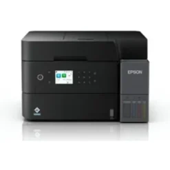 Epson EcoTank L6370