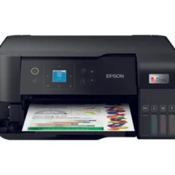 Epson EcoTank L3560