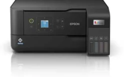 Epson EcoTank L3560