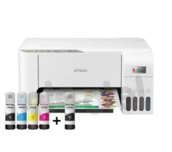 Epson EcoTank L3256