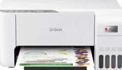 Epson EcoTank L3256
