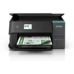 Epson EcoTank L6360