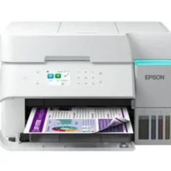 Epson EcoTank L6376