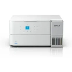 Epson EcoTank L4366