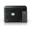 Epson EcoTank L6390