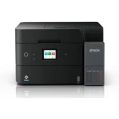 Epson EcoTank L6390