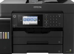 Epson EcoTank L15160 (C11CH71402)