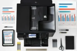 Epson EcoTank L15160 (C11CH71402)