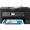 Epson EcoTank L14150 (C11CH96402)