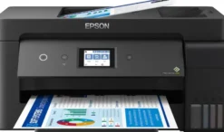 Epson EcoTank L14150 (C11CH96402)