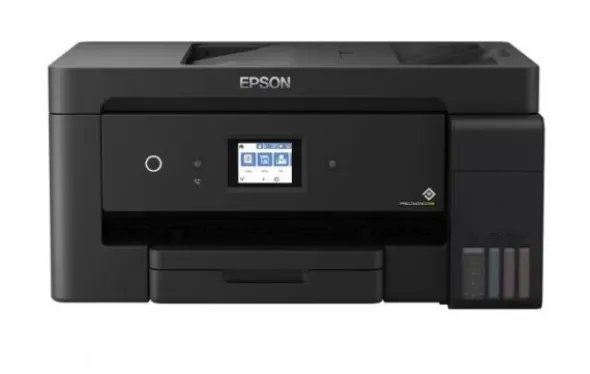 Epson EcoTank L14150 (C11CH96402)