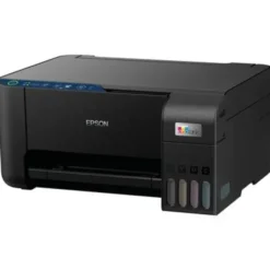 Epson EcoTank L3251 C11CJ67406