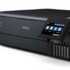 Epson EcoTank L8180 (C11CJ21402)