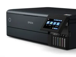 Epson EcoTank L8180 (C11CJ21402)