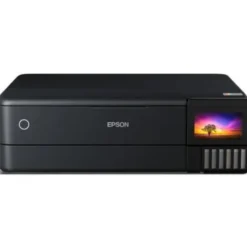 Epson EcoTank L8180 (C11CJ21402)