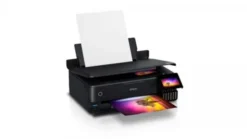 Epson EcoTank L8180 (C11CJ21402)