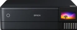 Epson EcoTank L8180 (C11CJ21402)