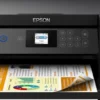 Epson EcoTank L4260 C11CJ63409