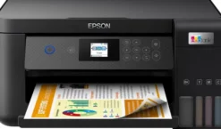 Epson EcoTank L4260 C11CJ63409