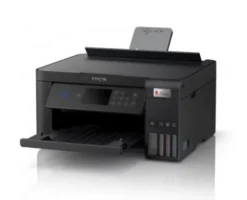 Epson EcoTank L4260 C11CJ63409