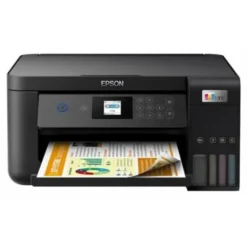 Epson EcoTank L4260 C11CJ63409