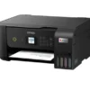Epson EcoTank L3260 C11CJ66407